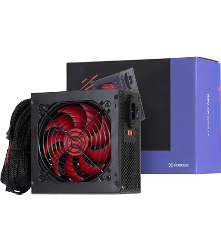 Processador Intel Core i3 14100F Box (LGA 1700/4 Cores / 8 Threads